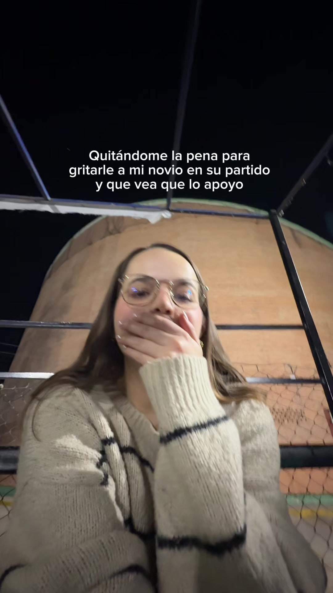 @Paola Ver&aacute;stegui