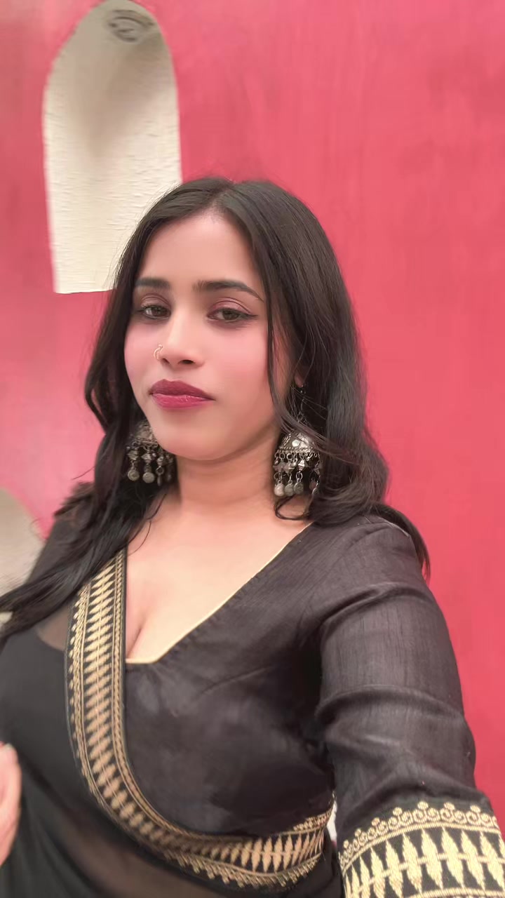 @ishika_jha07