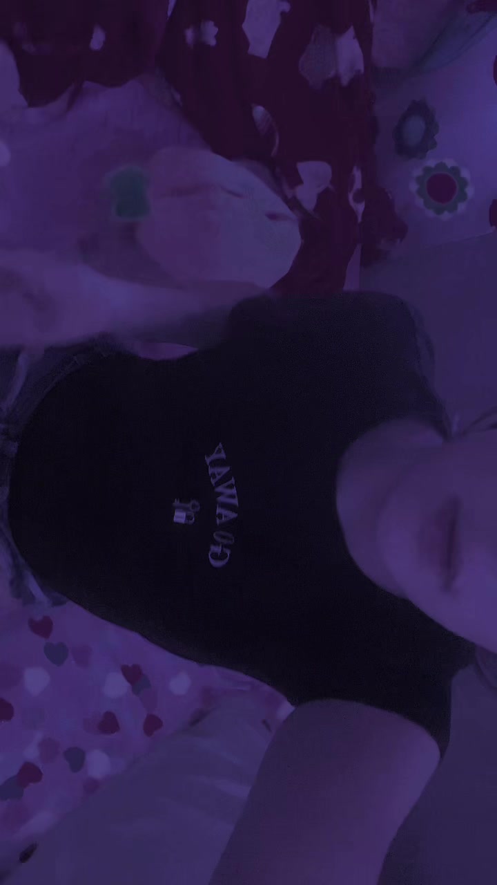 @🫦Viri🫦