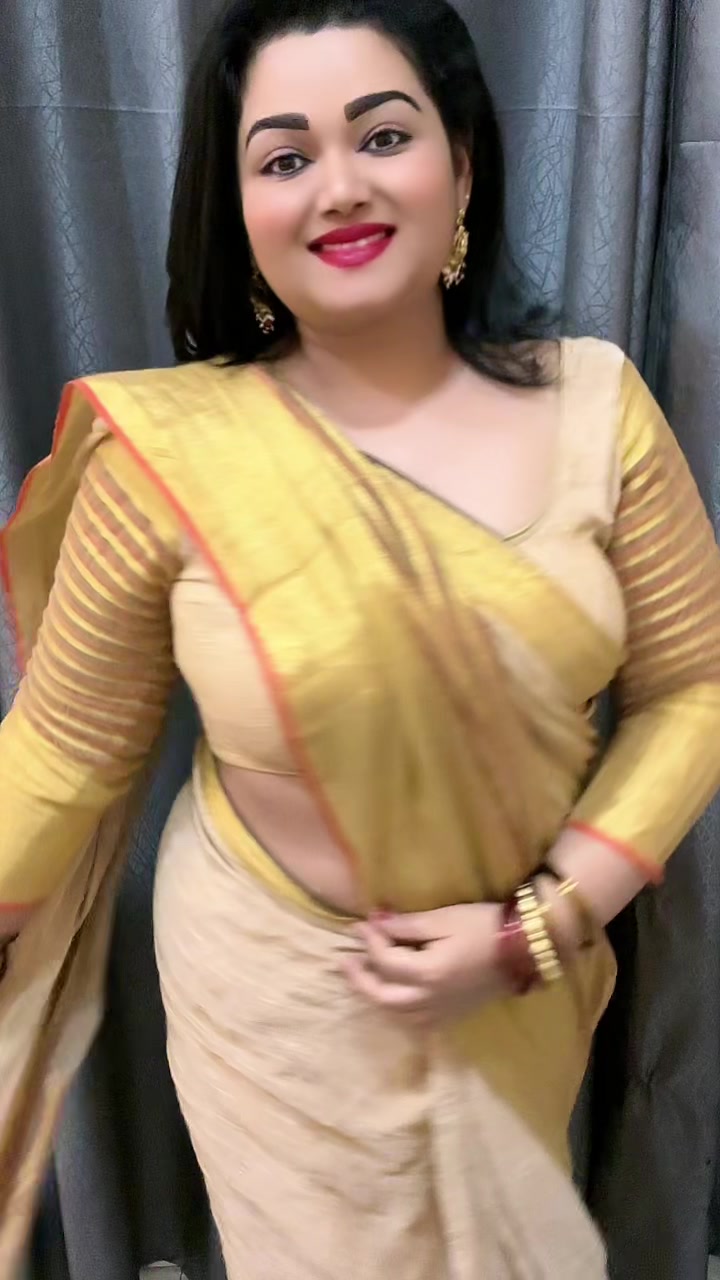 @👑Manju Prathap👑