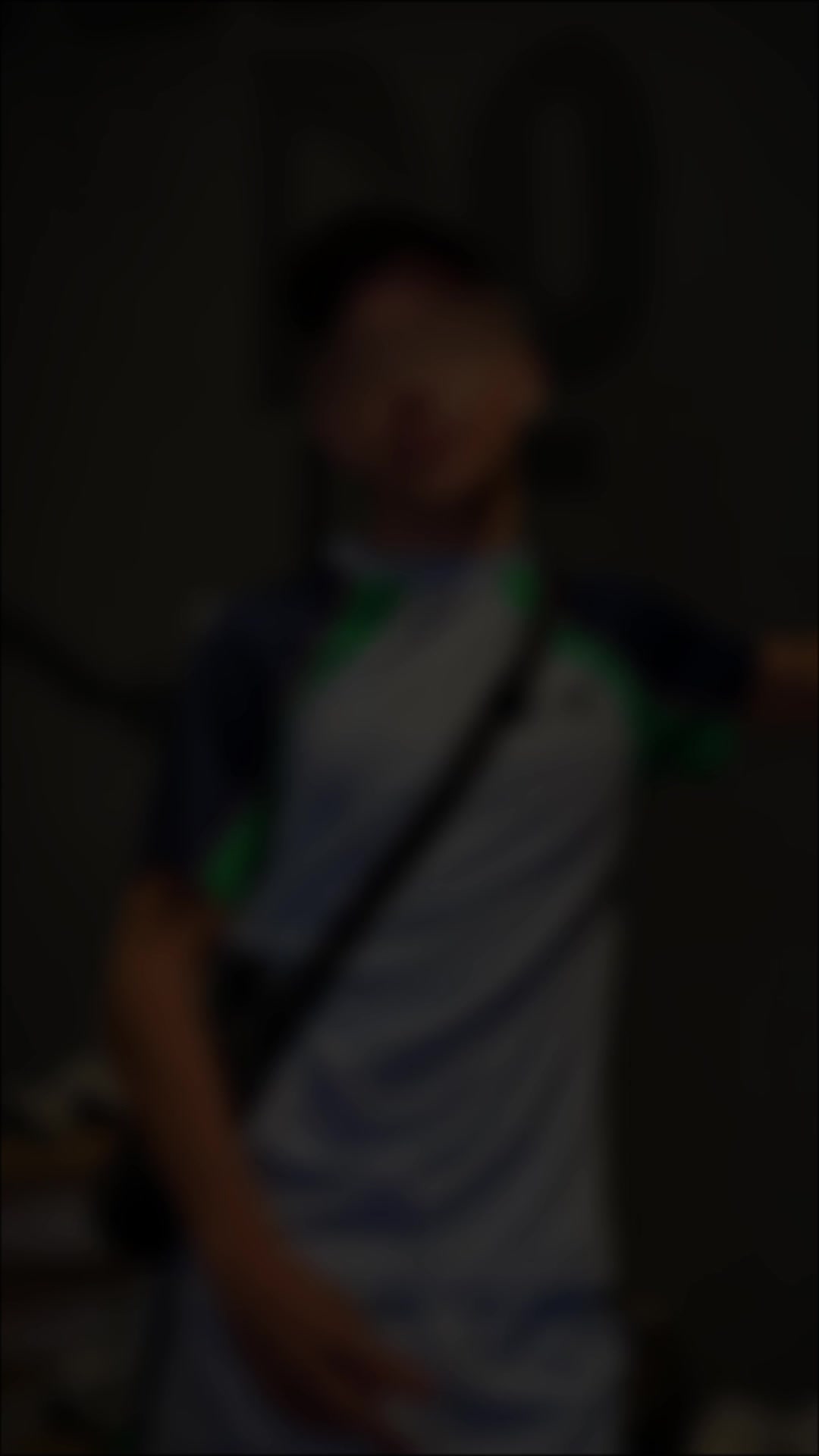 @๐ฑล๐
ฐ๏ธŸ ๐
ฐ๏ธลË๐ฑ