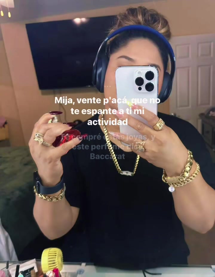 @Elsa López