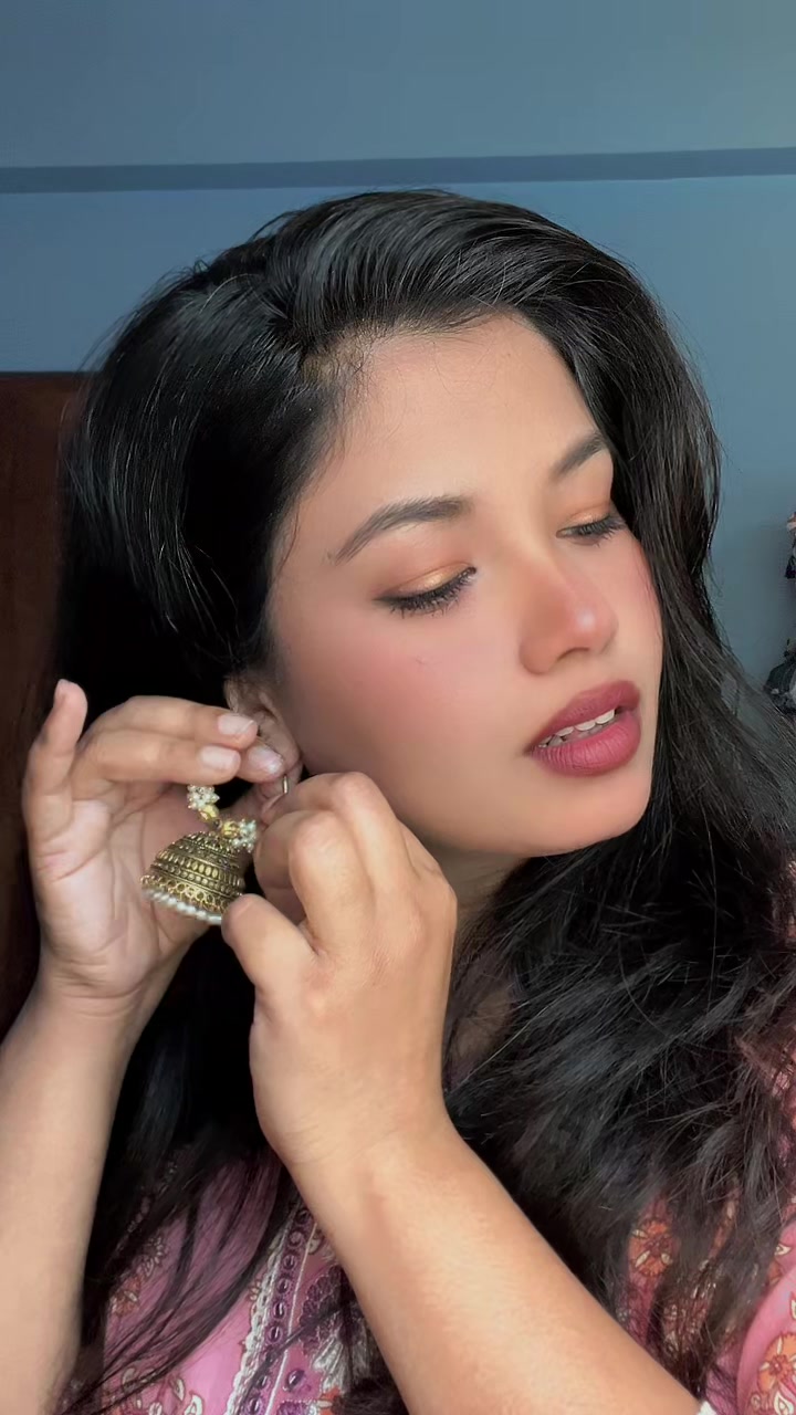 @Shreya bhagat