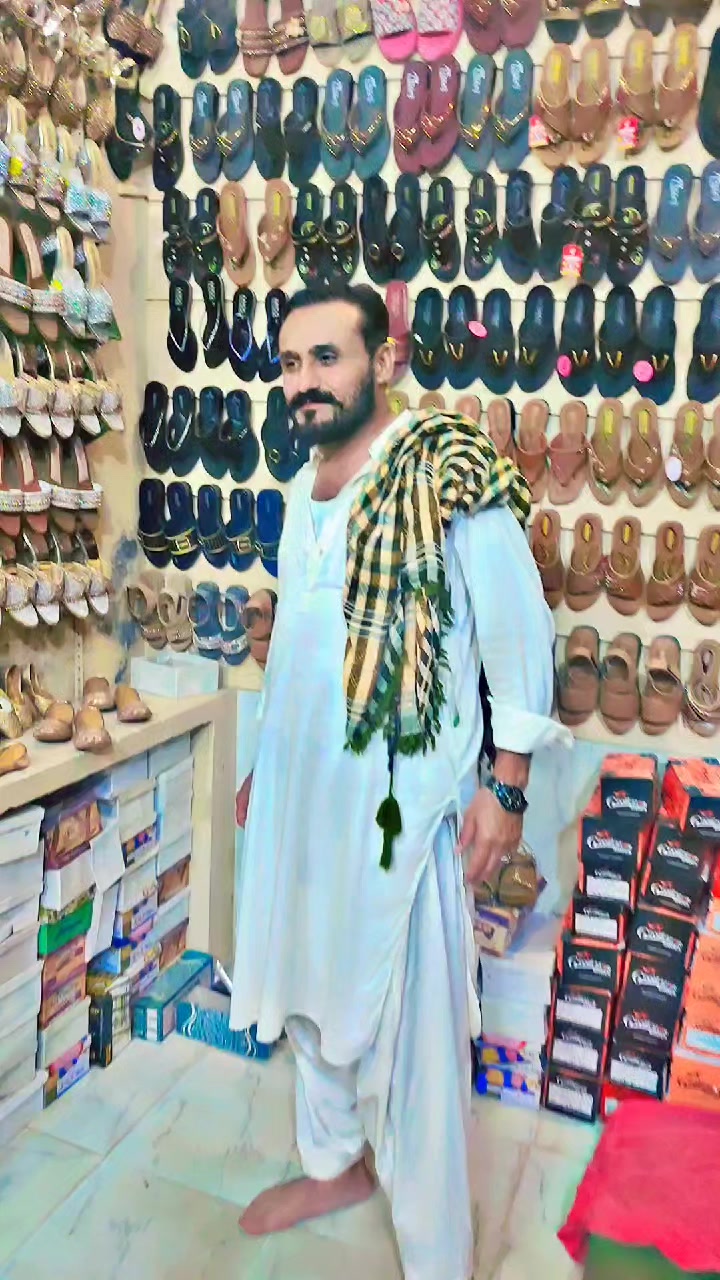 @Manawar Shah