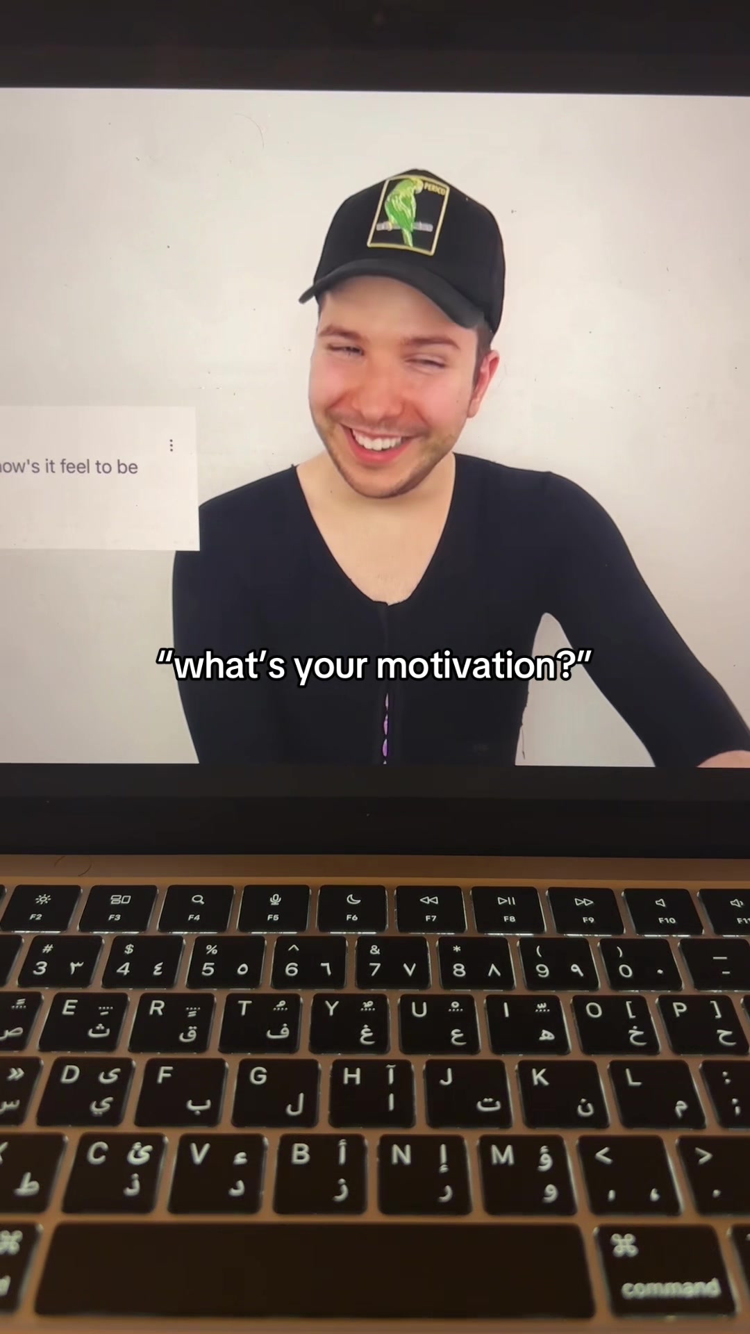 @secret🤍