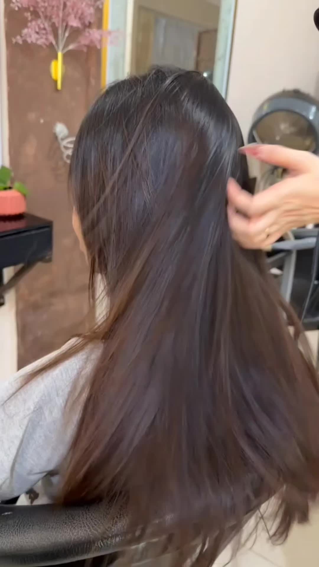 @sssalon_tiban