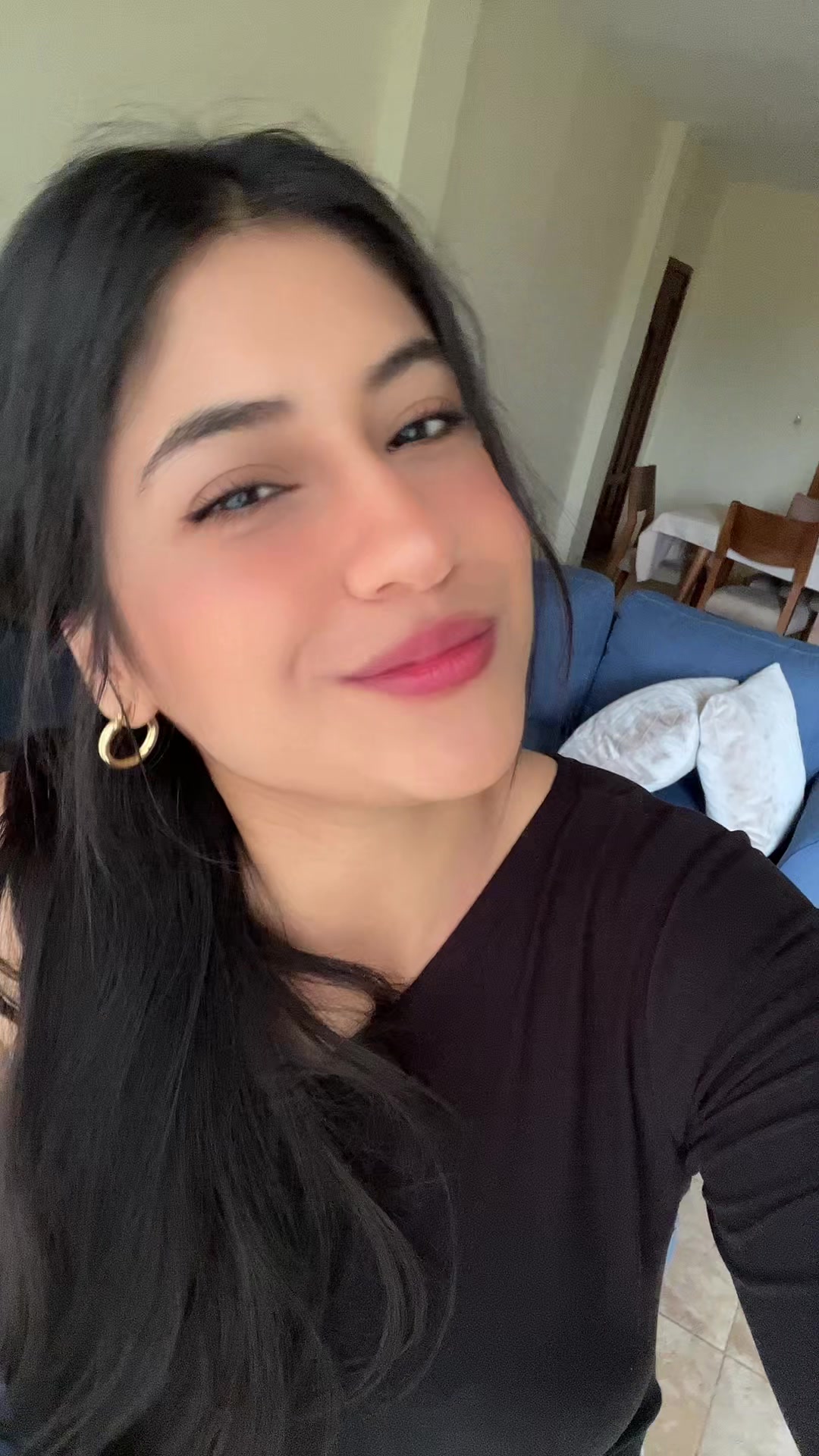 @Dayanara Jurado 🍀