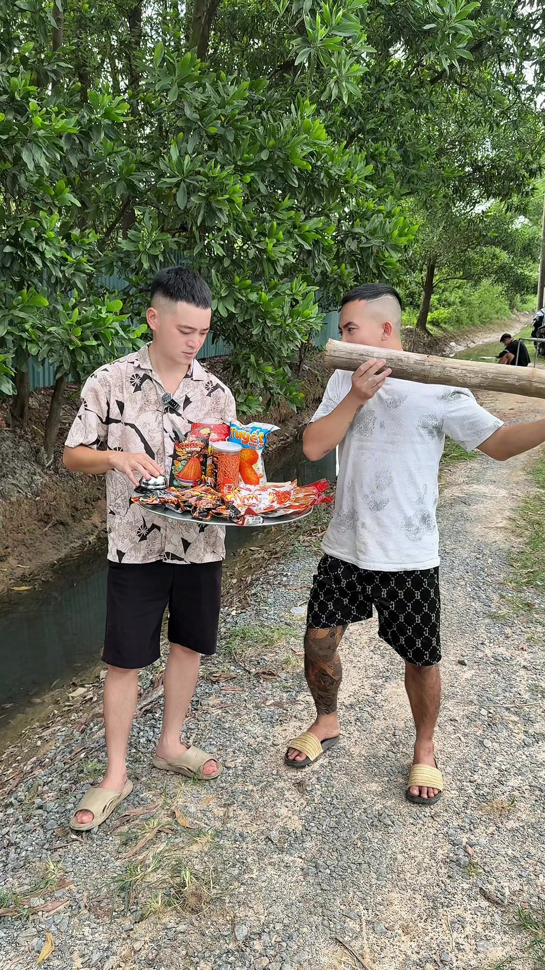 @Hữu Bộ Đâyy