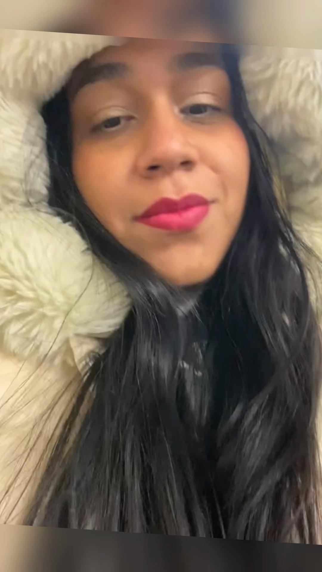 @Faby Minaya