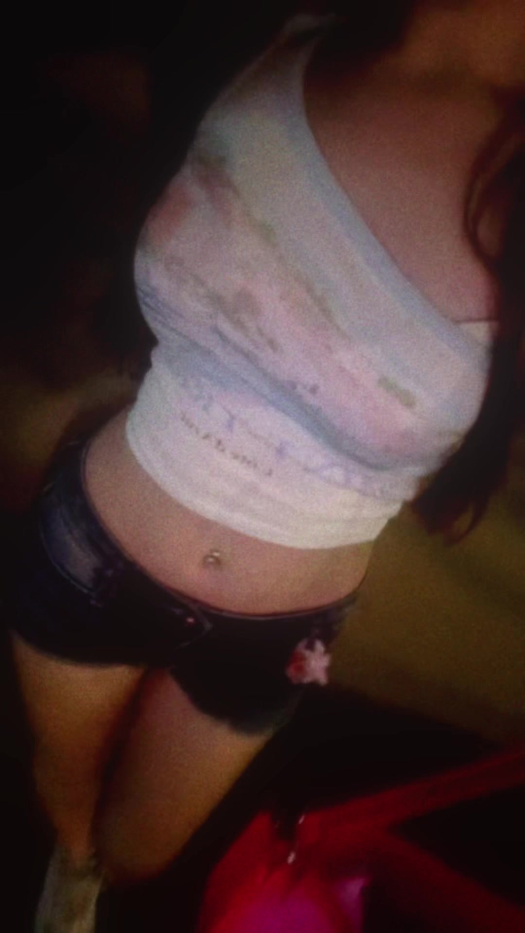 @тгк:alinella😻‼️#warm