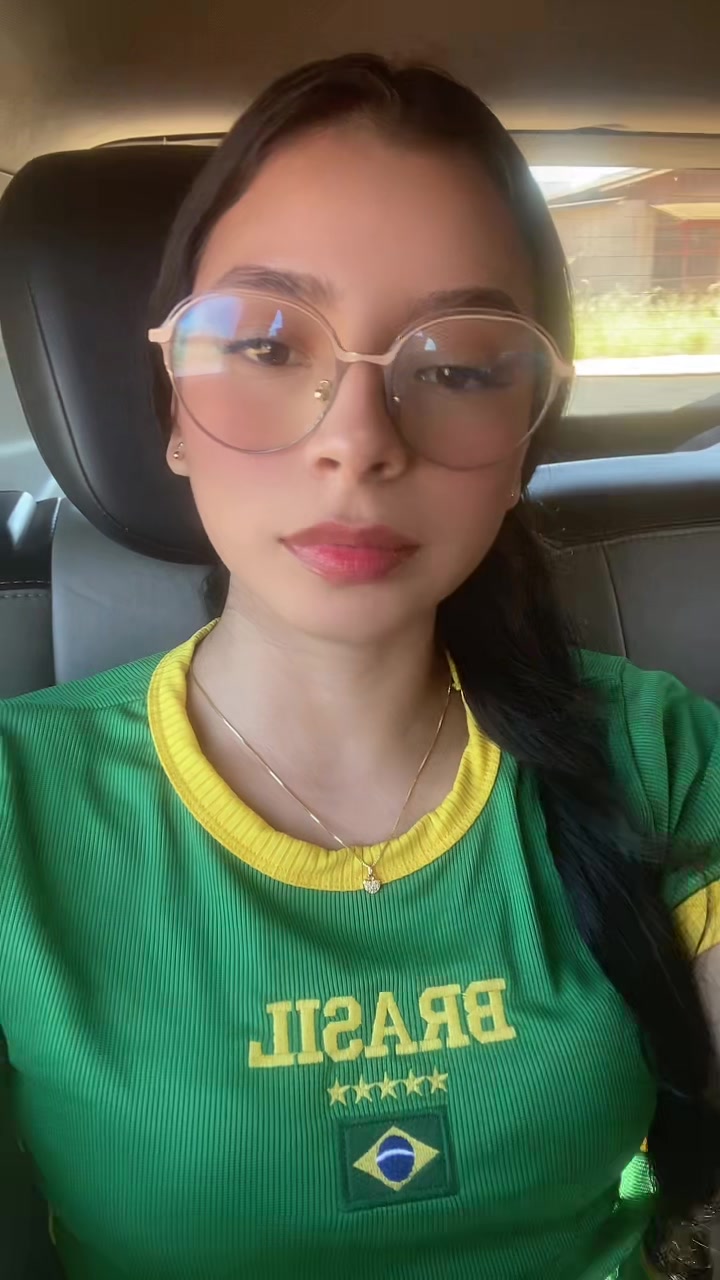 @Nené๐