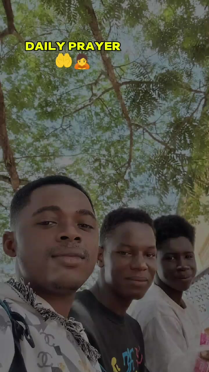 @skin man 059278🇸🇳🇸🇳
