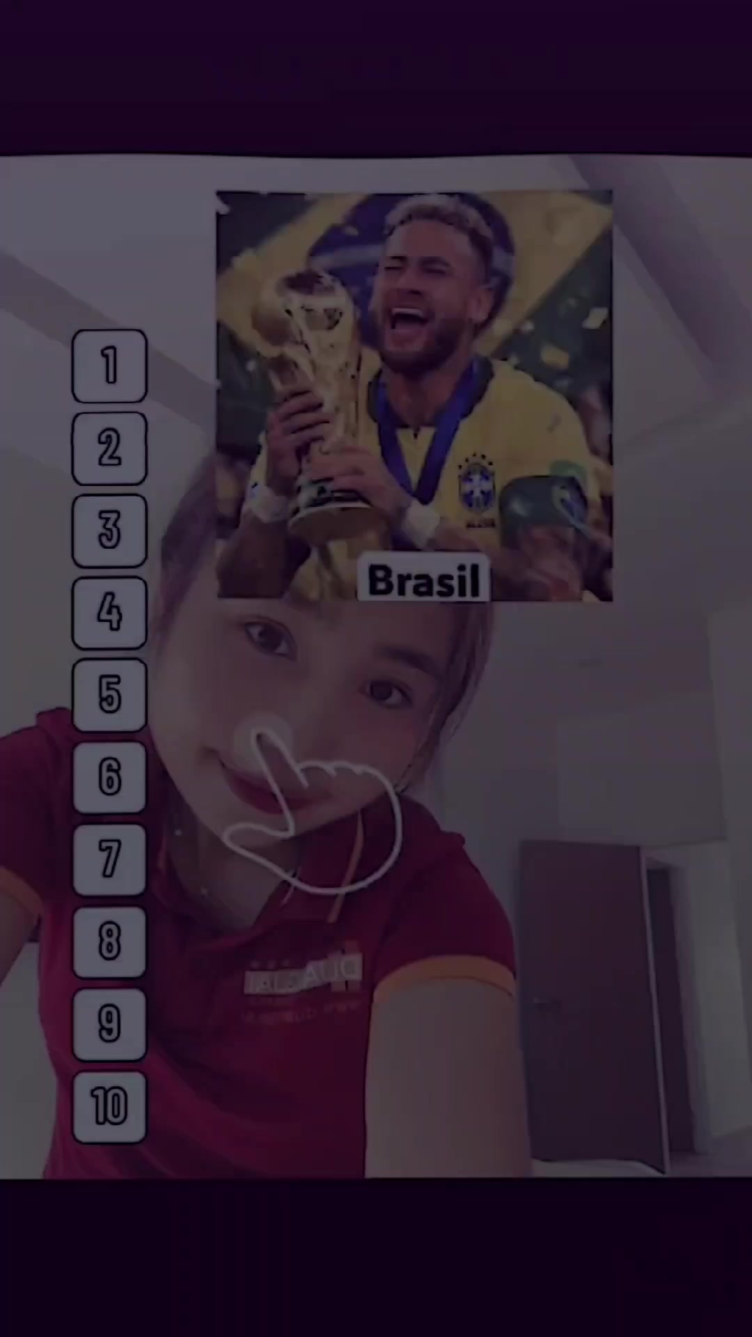 @🇵🇹メ⍤⃝🎟️𝕽𝖔𝖓𝖆𝖑𝖉𝖔🇵🇹