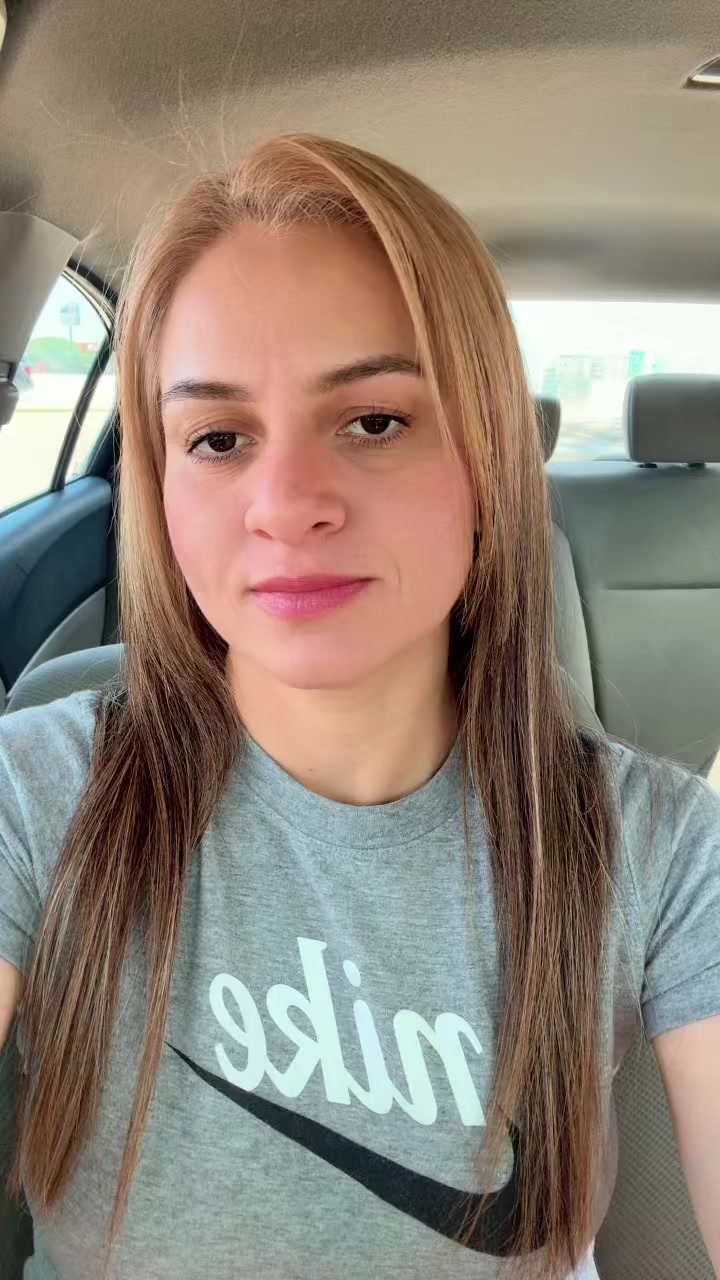 @Yesenia penagos