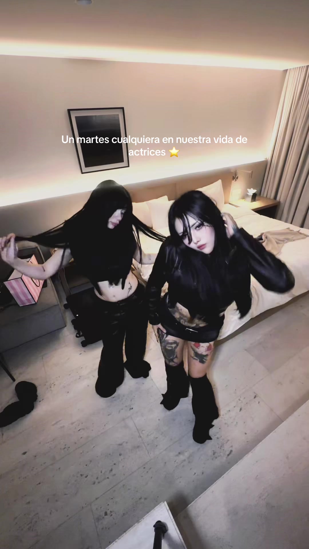 @odasuuurx