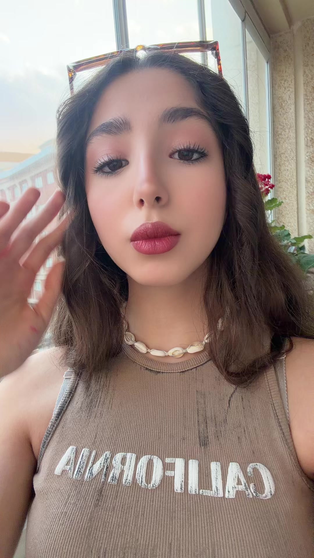 @𝒩𝑒𝓂𝑜💙🐆