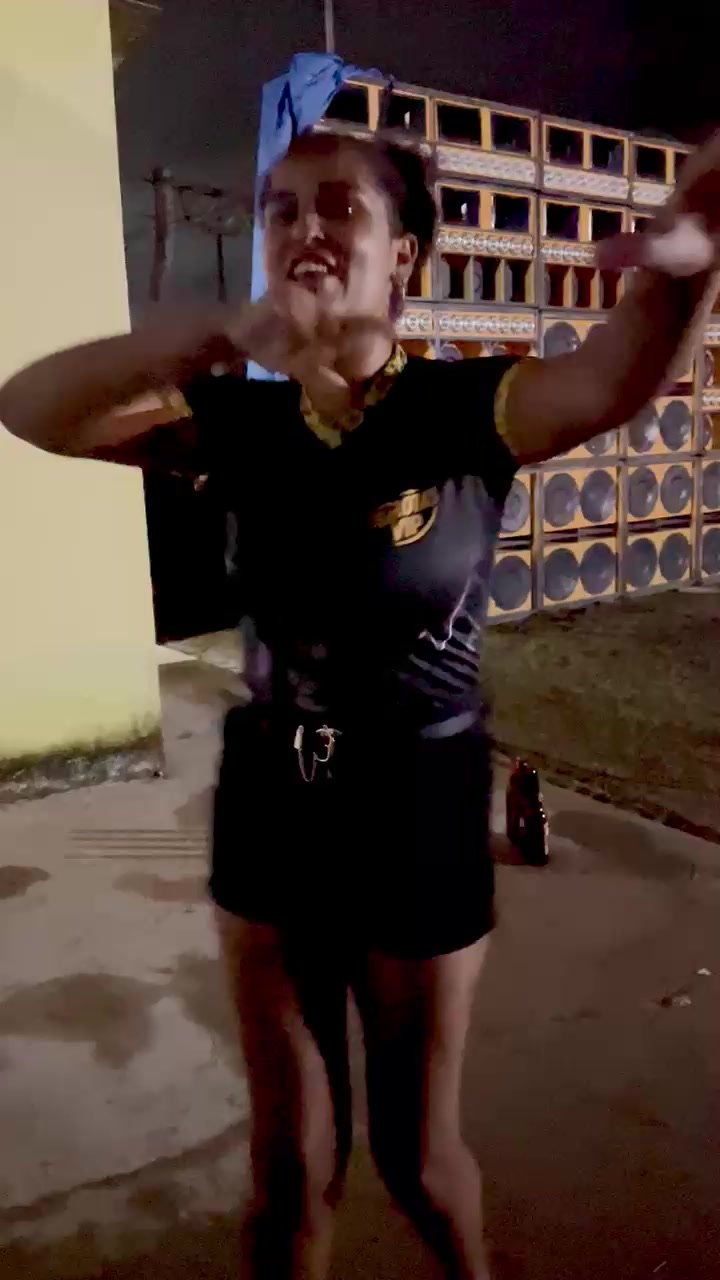 @Luciele Vip🦁