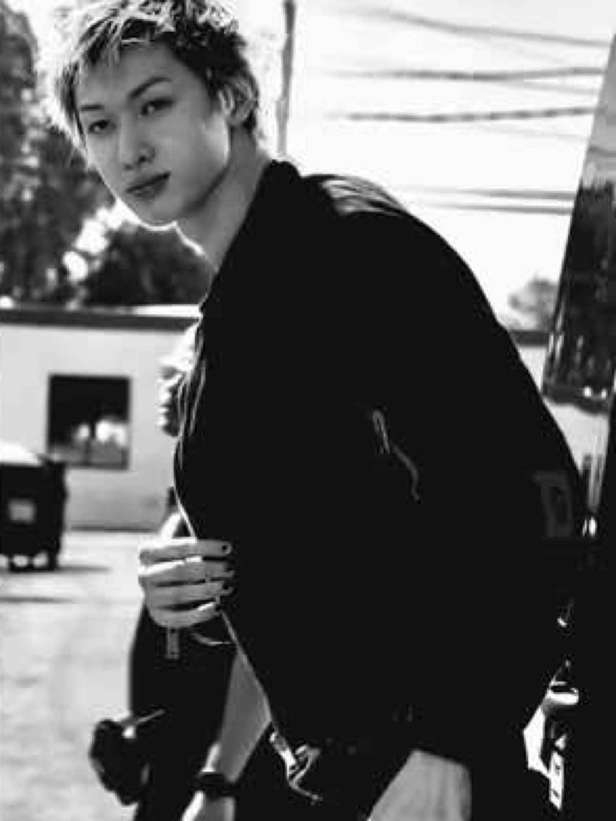 @Mạnh Tiến