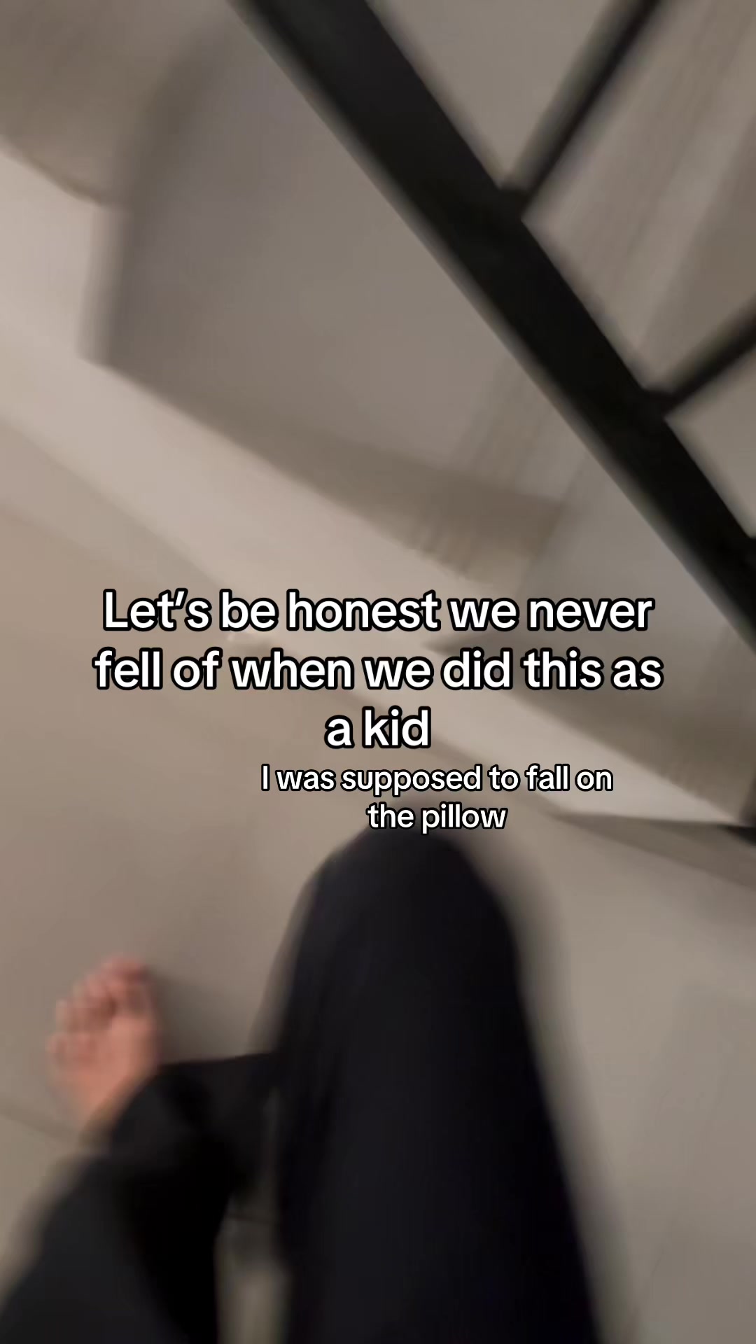 @๐ ๐ ๐ซ