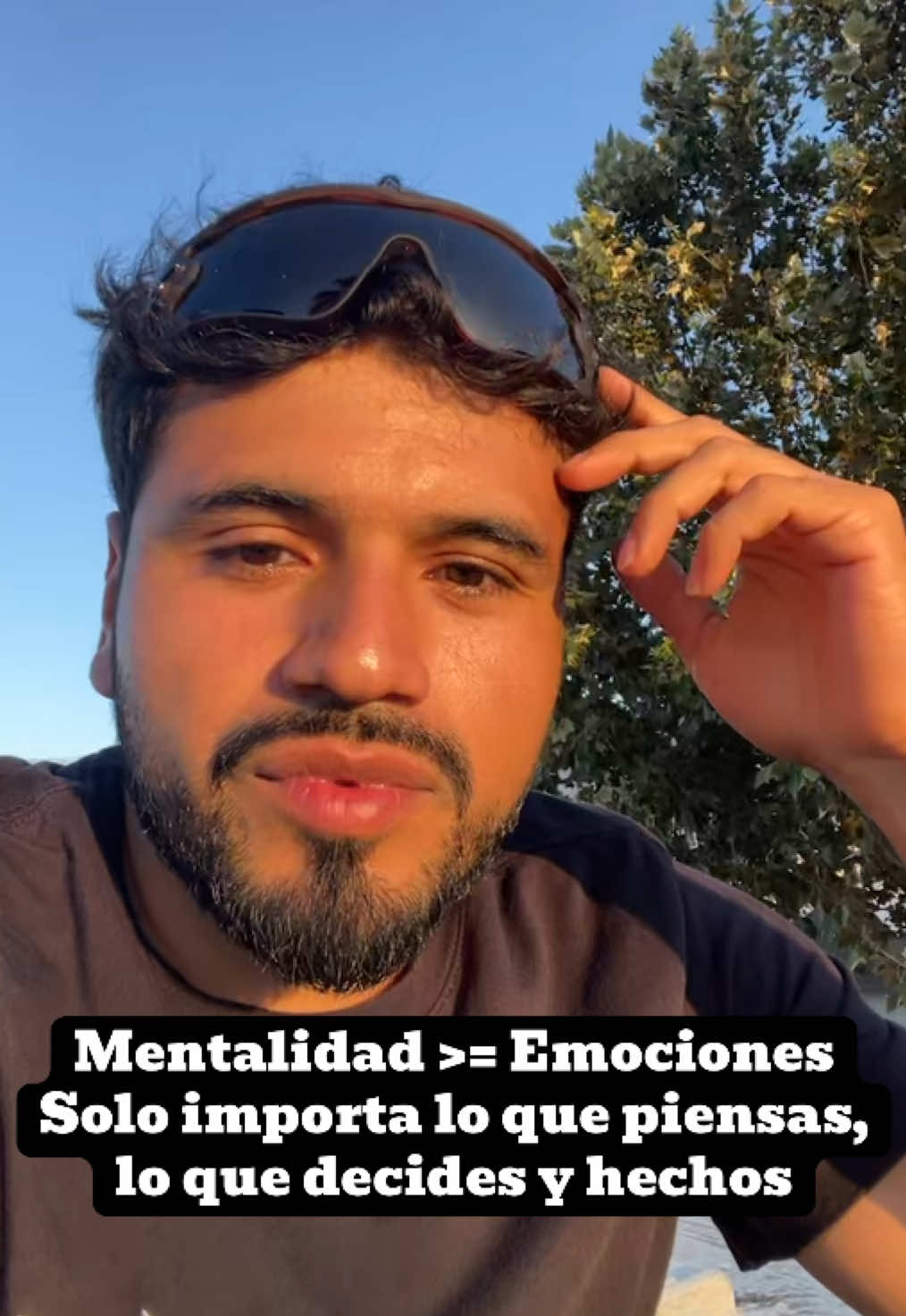 @Migu3l 3spinosa - Sourc3lov3