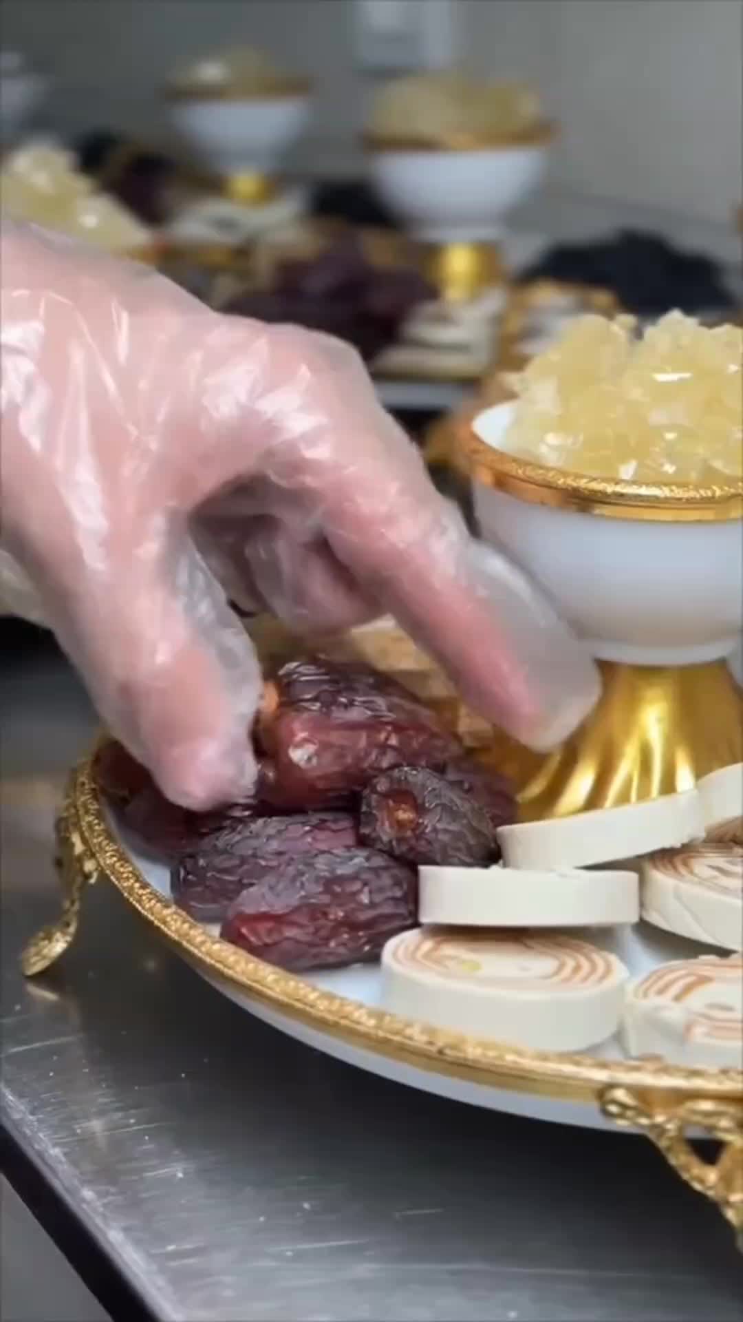 @●...●...●....●...●..