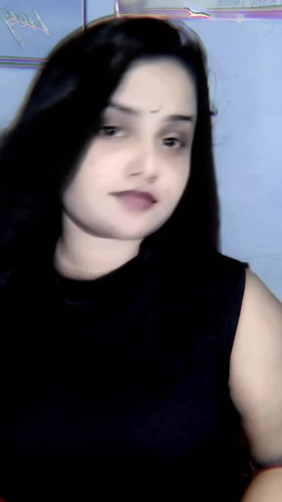 @Shobana ...🥰✨