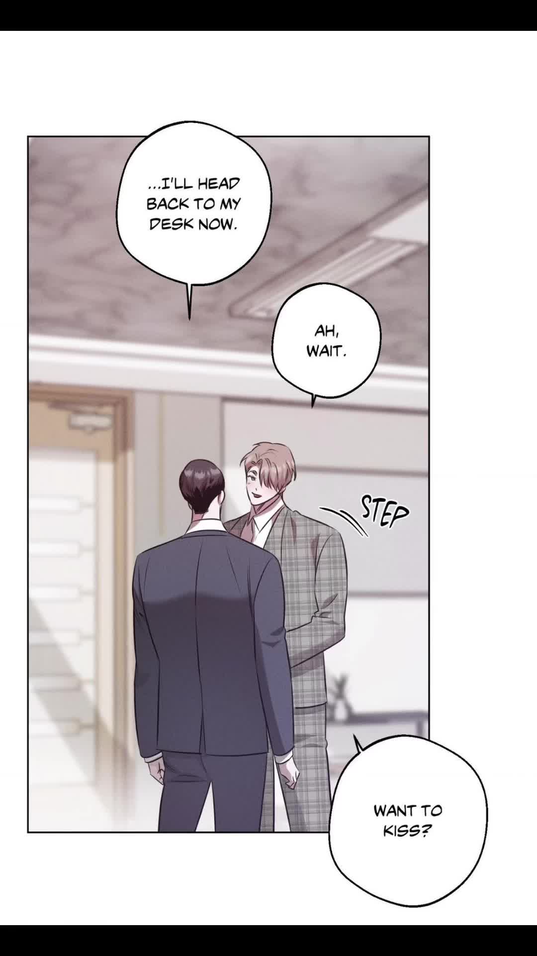 @Manhwa magician