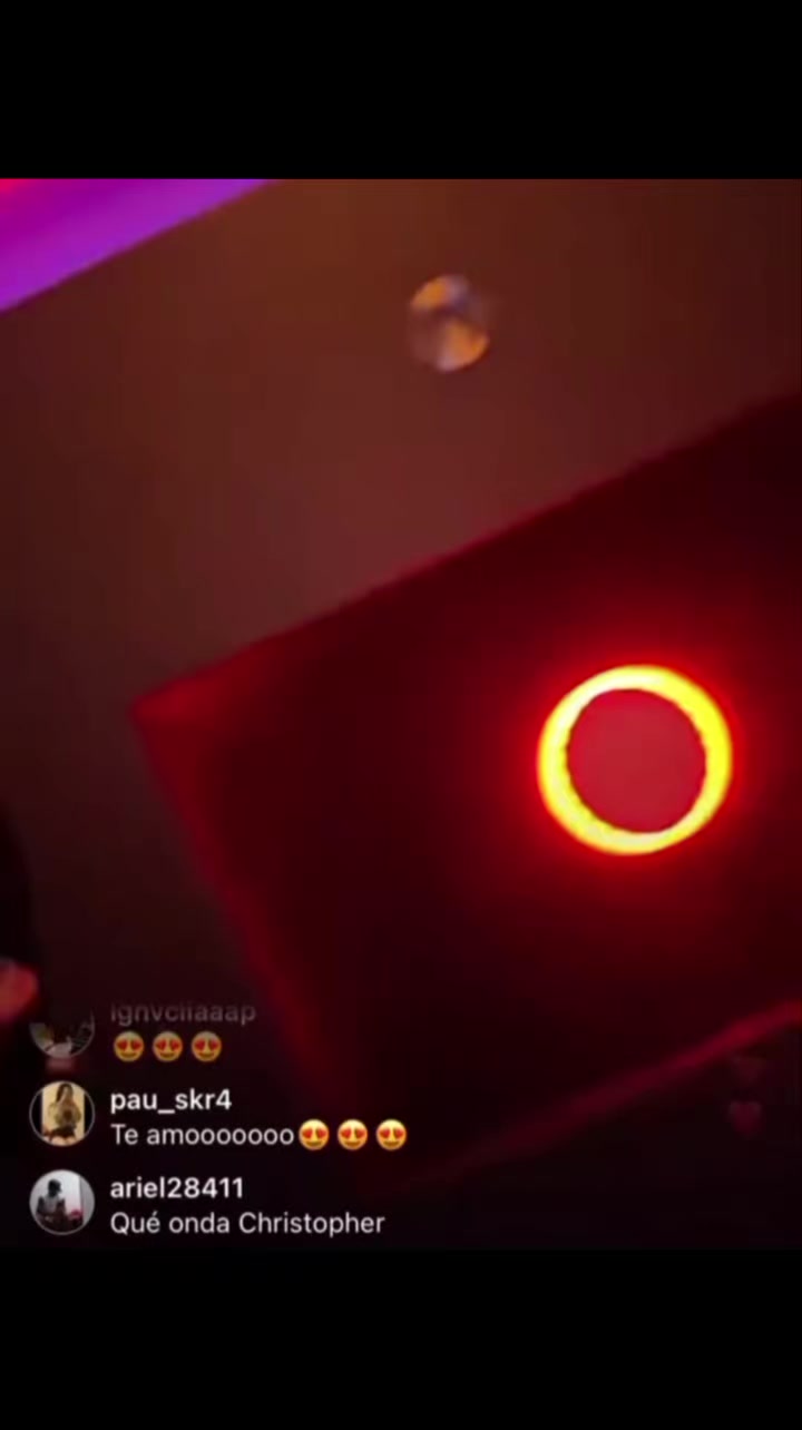 @jajjajlahn