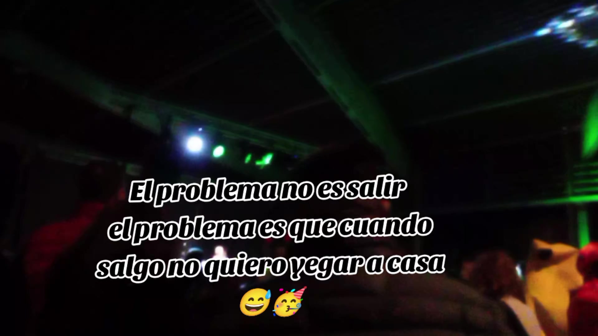 @Nany504🇭🇳