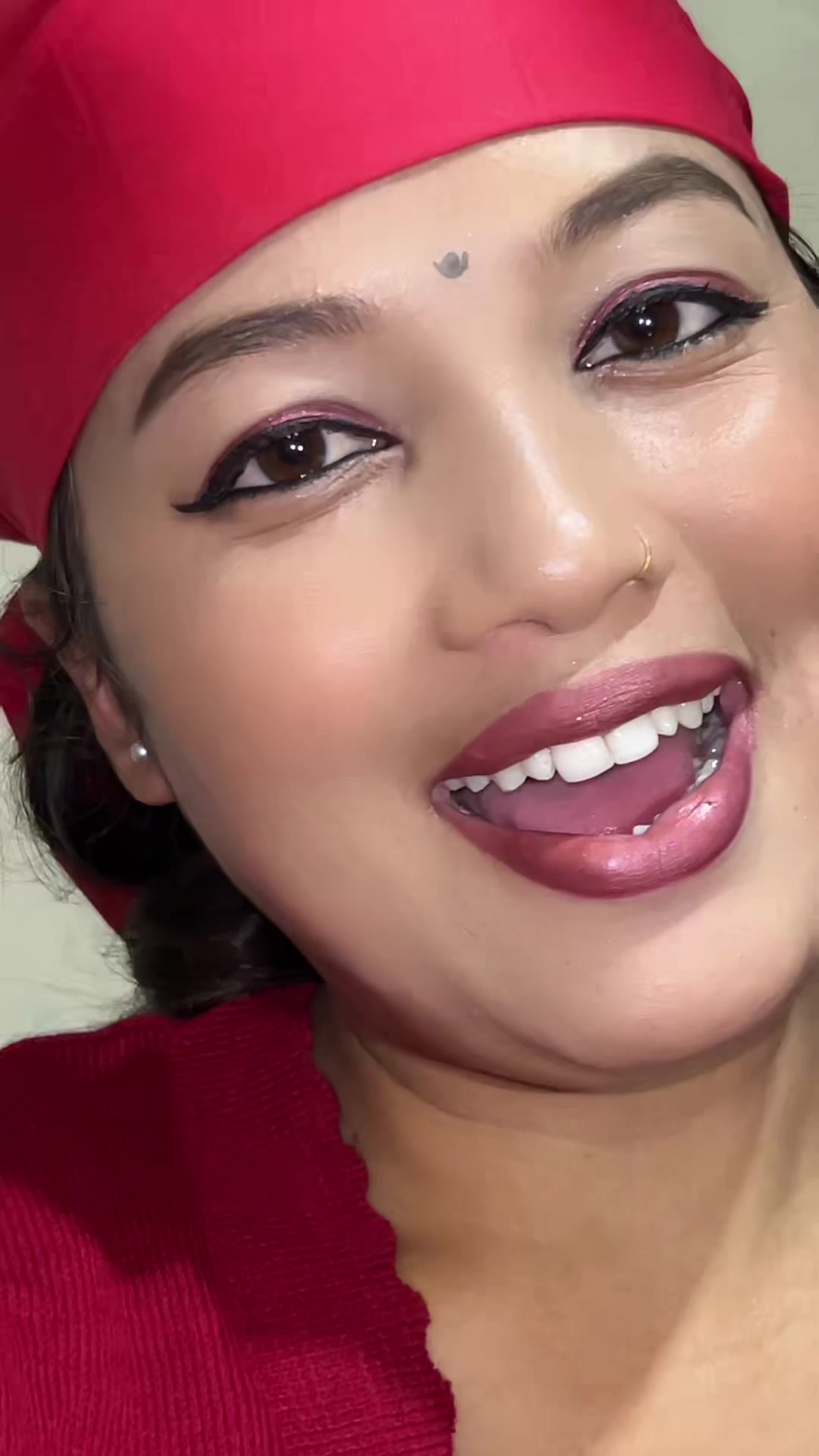 @nabinaxettri778