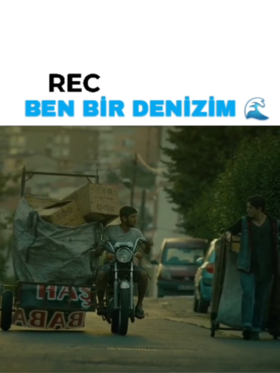 @Komedi TV Production