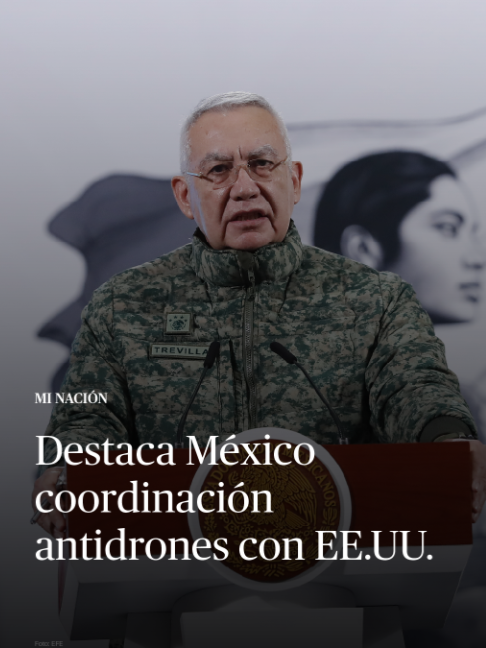 @DiariodeMéxico