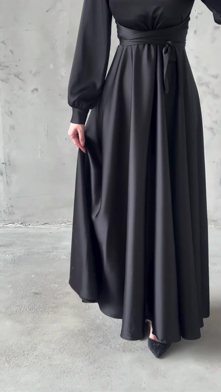 @مودة محجبات🇹🇷👛👗