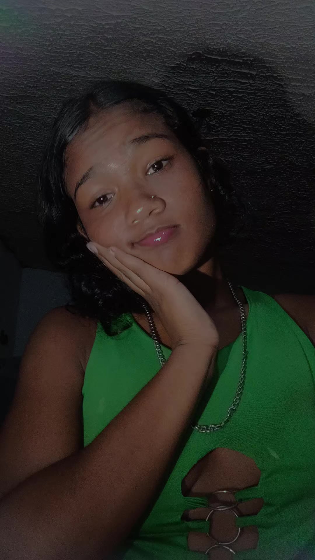 @Natalia