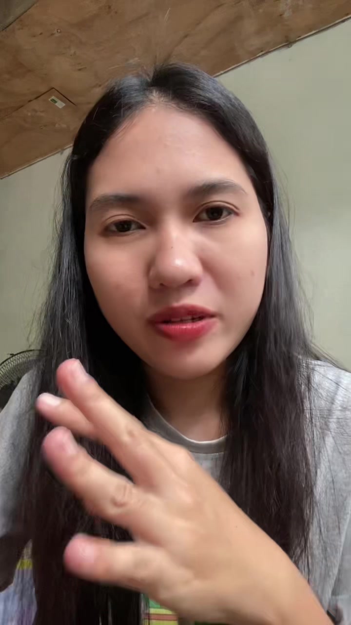 @itsmomshy