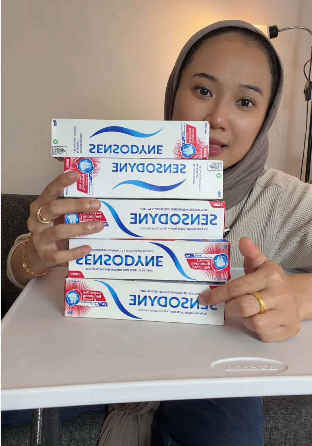 @Rahmatoko