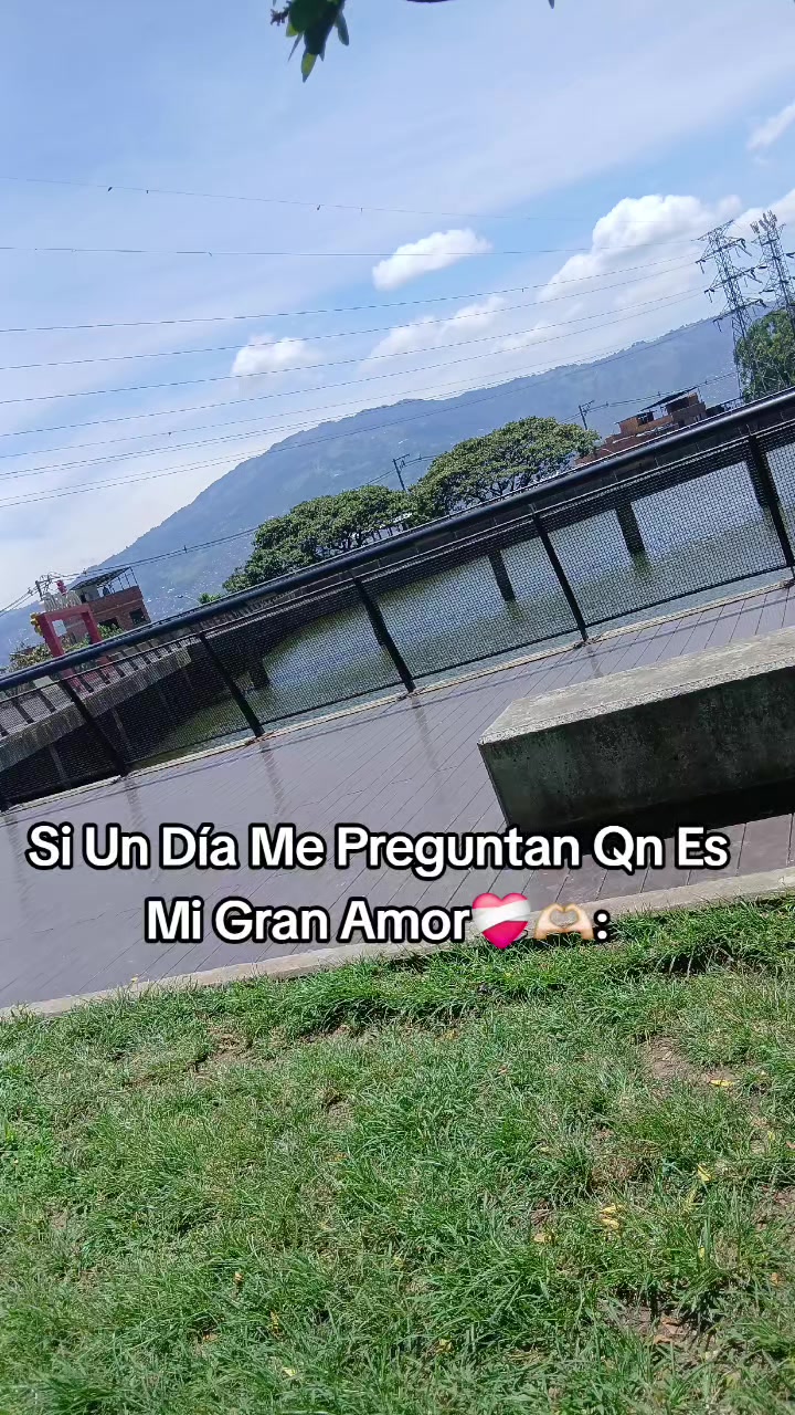 @flaca