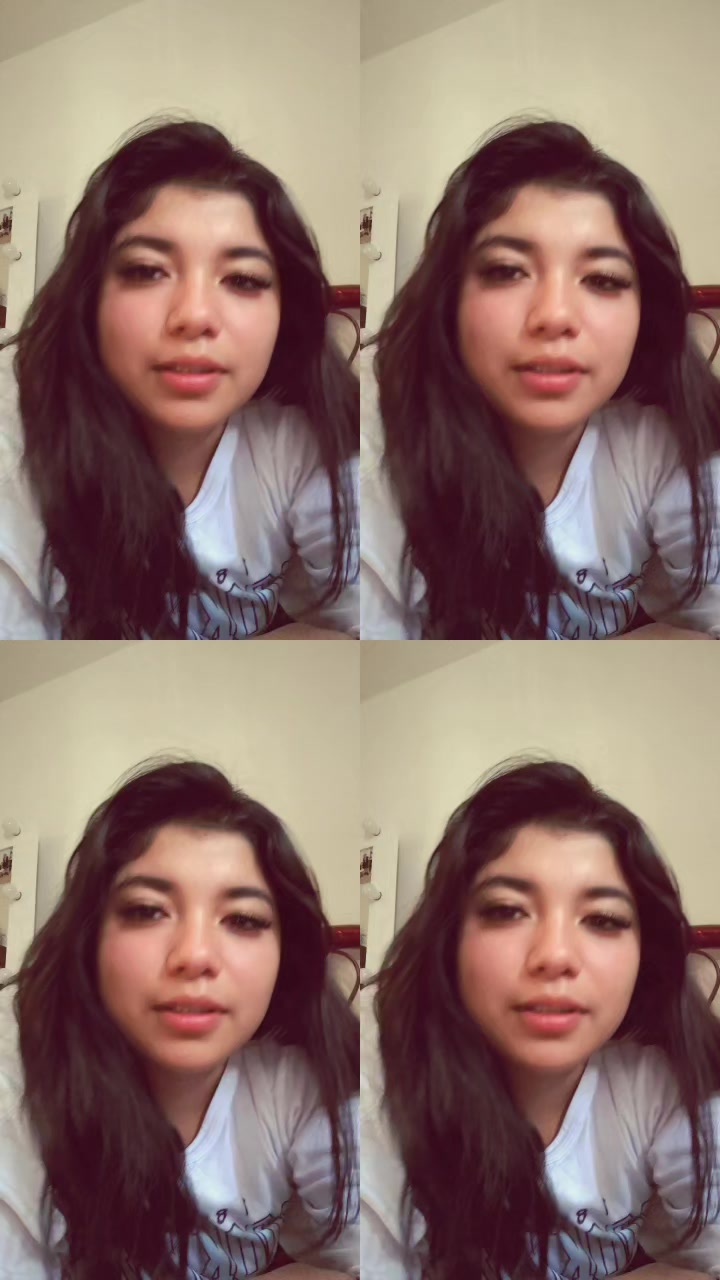 @nena