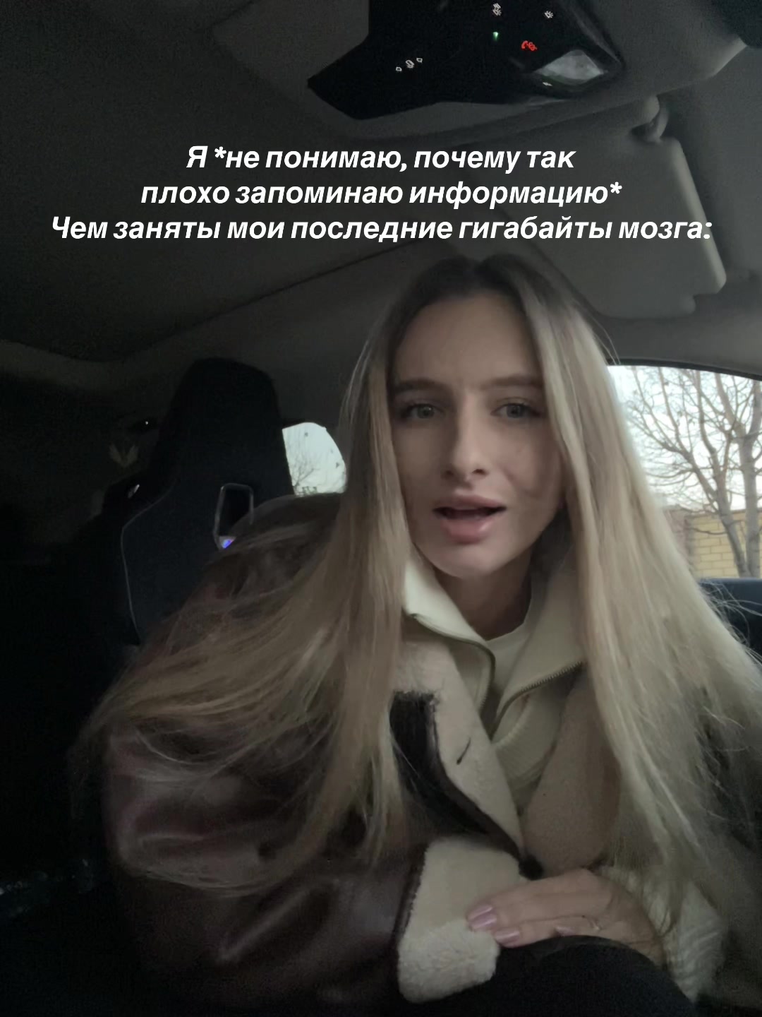@vinks