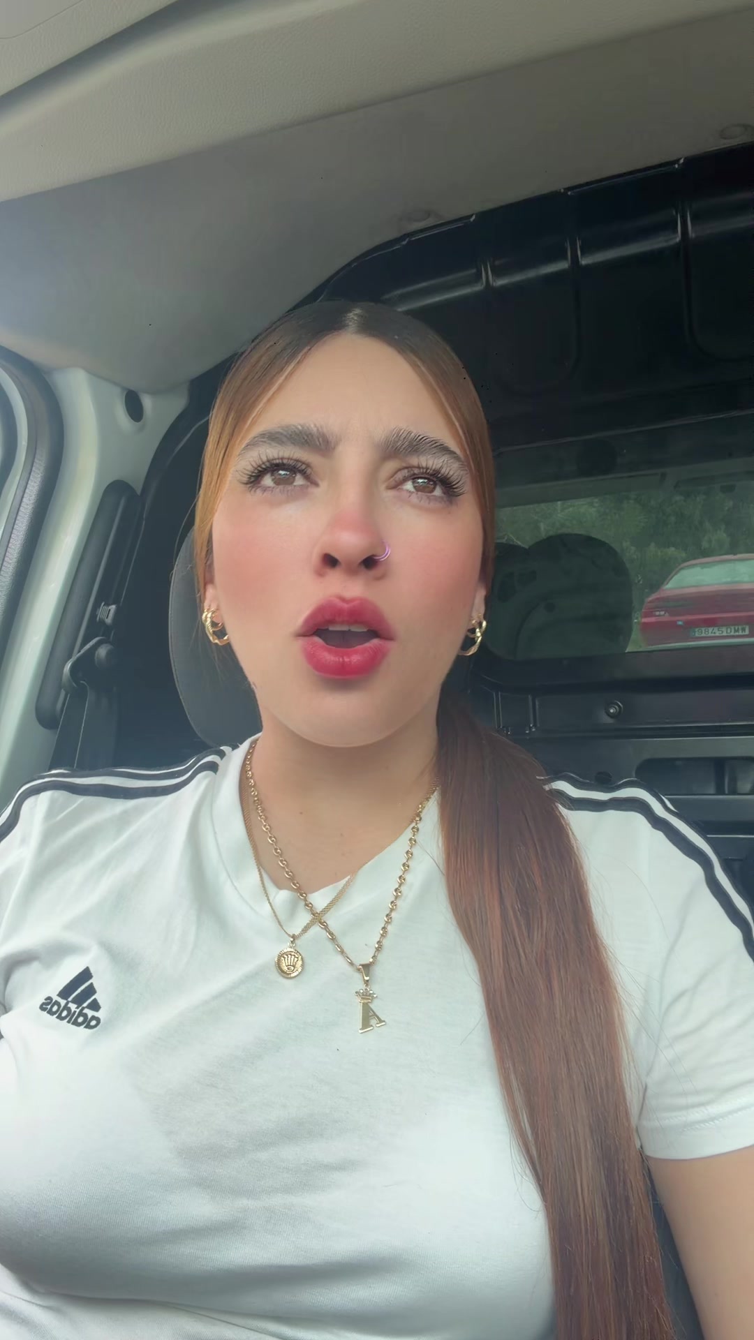 @ANGIE🌪️