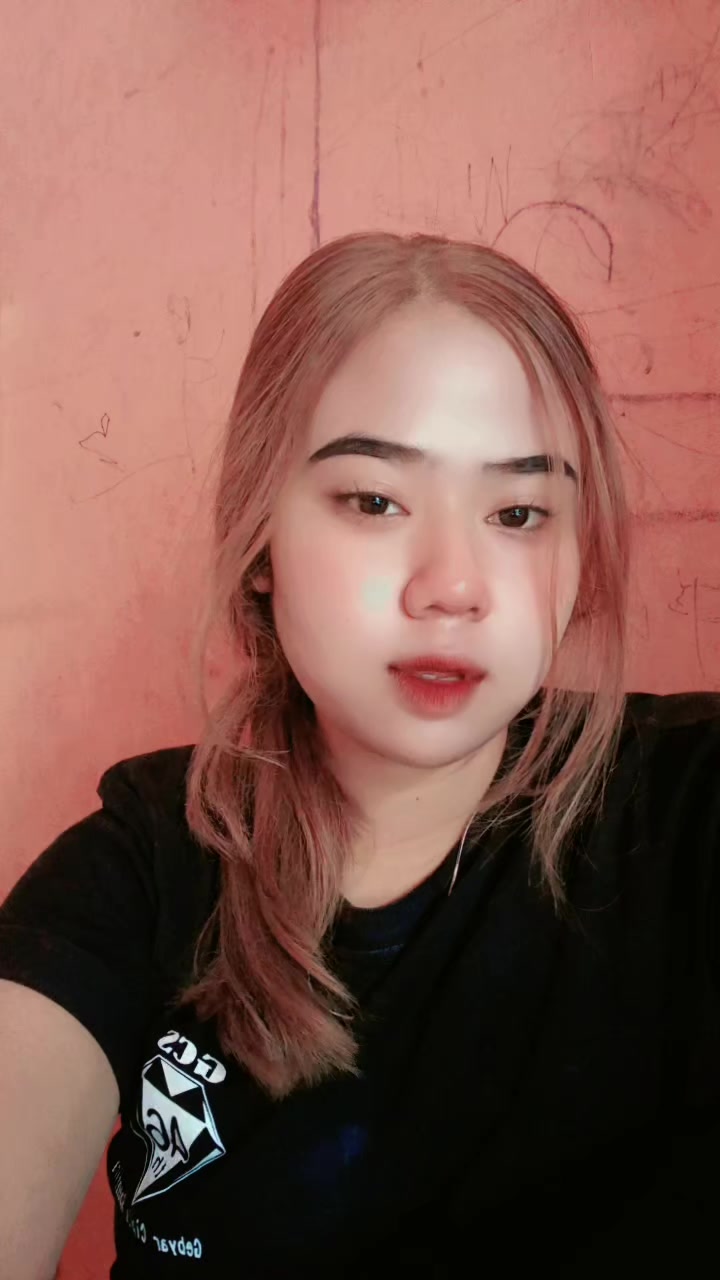 @Amelia Putri
