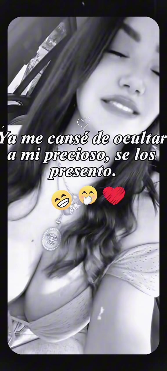 @Rosa De la cruz🌹🦋🦍 la jefa
