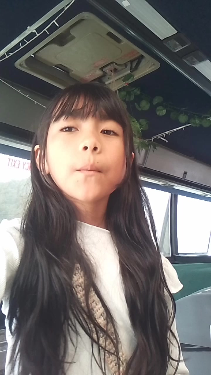 @Laestacionkm35