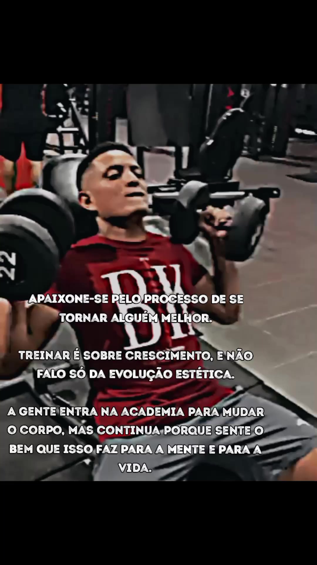 @EmersonFalcao🦅