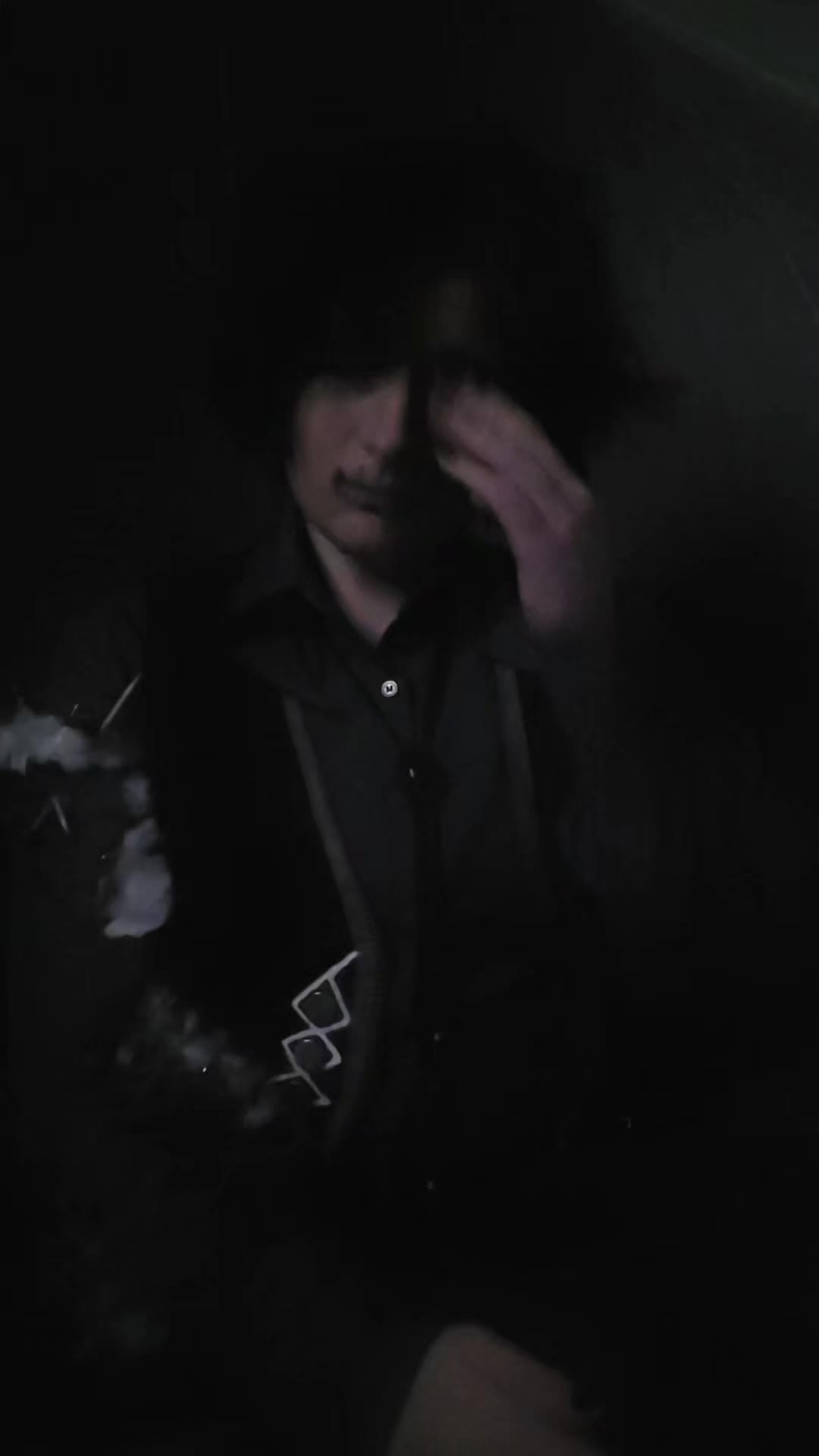 @Previously " DeniedCosplayer "