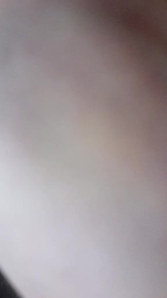 @𝑀𝑒𝑙𝑜𝑑𝑖_𝑀♡