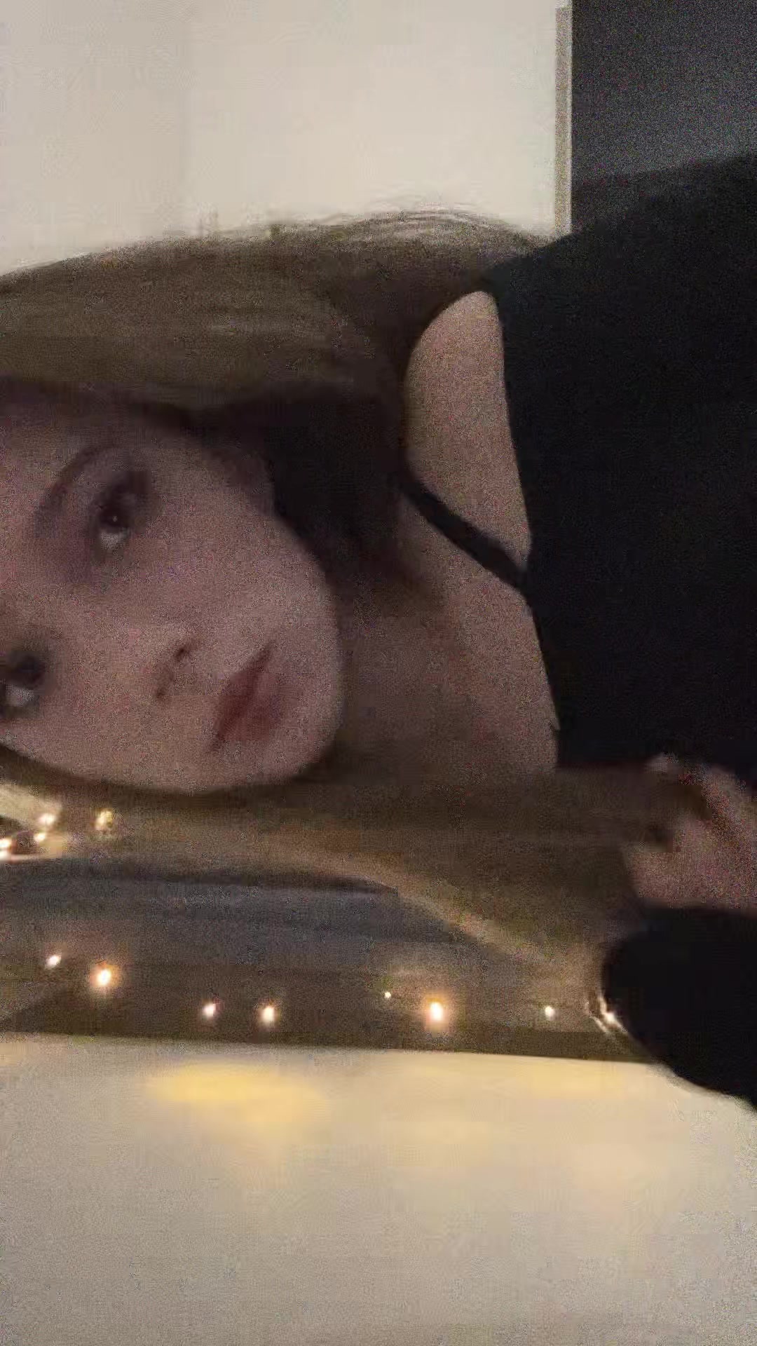 @ttrixxy2