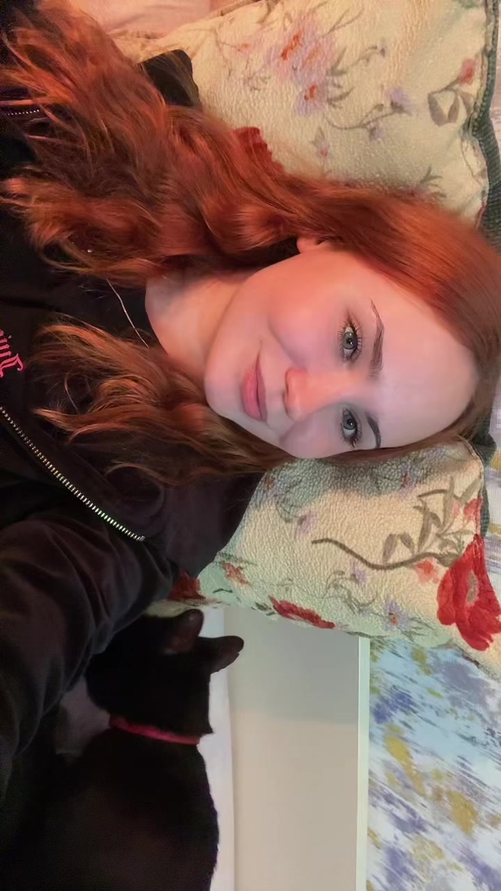 @kseniya_mrtsv💋