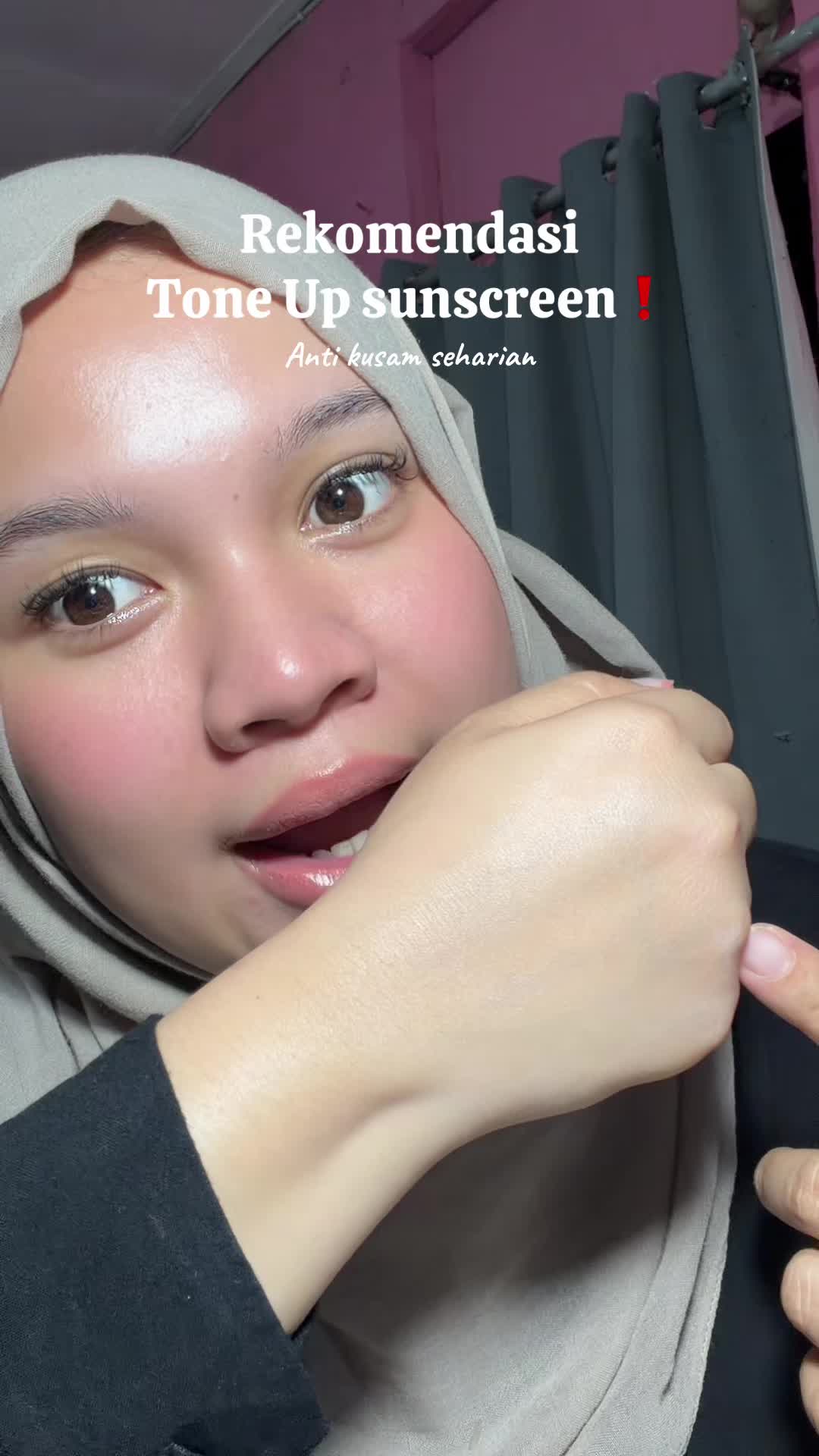 @gaklucuakuu_