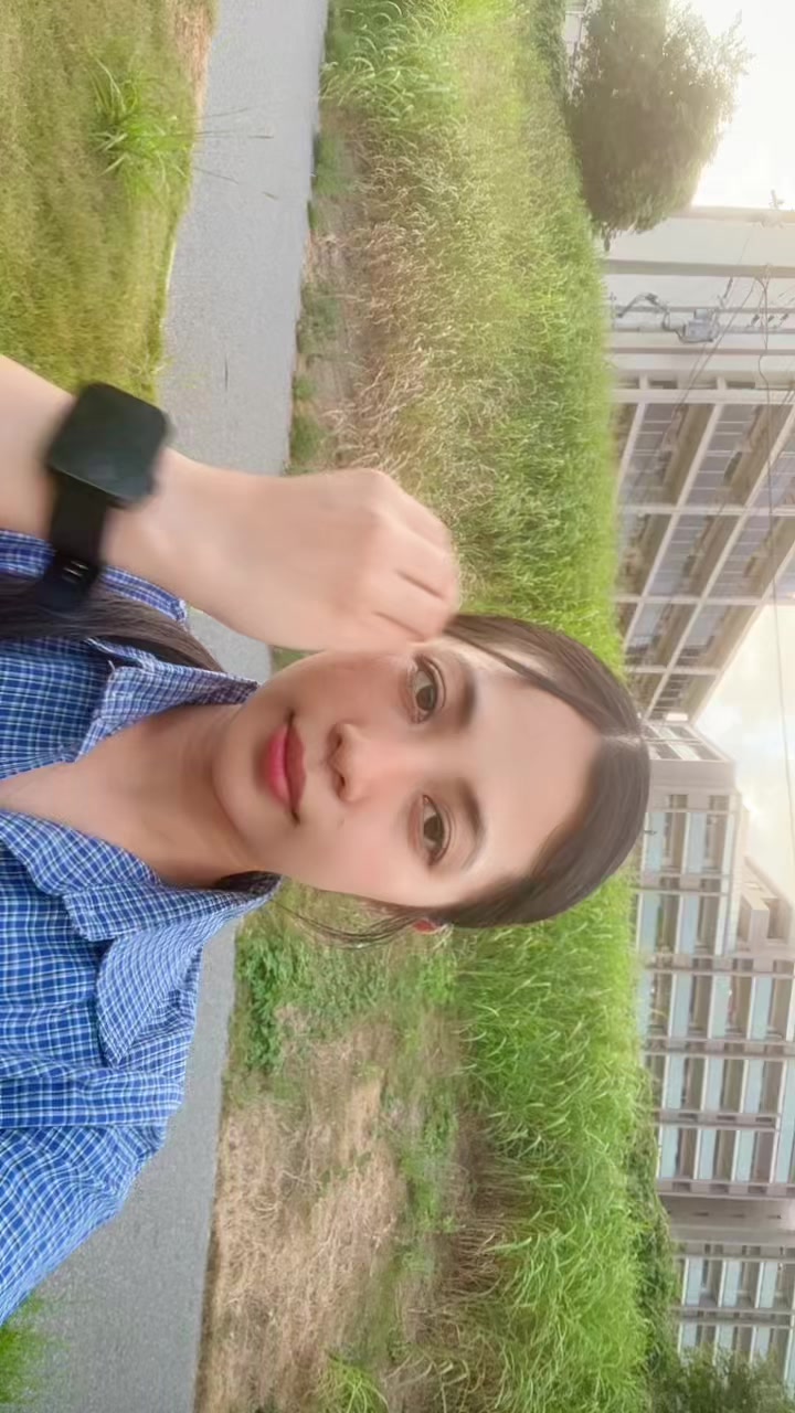 @ジヤナ🌸